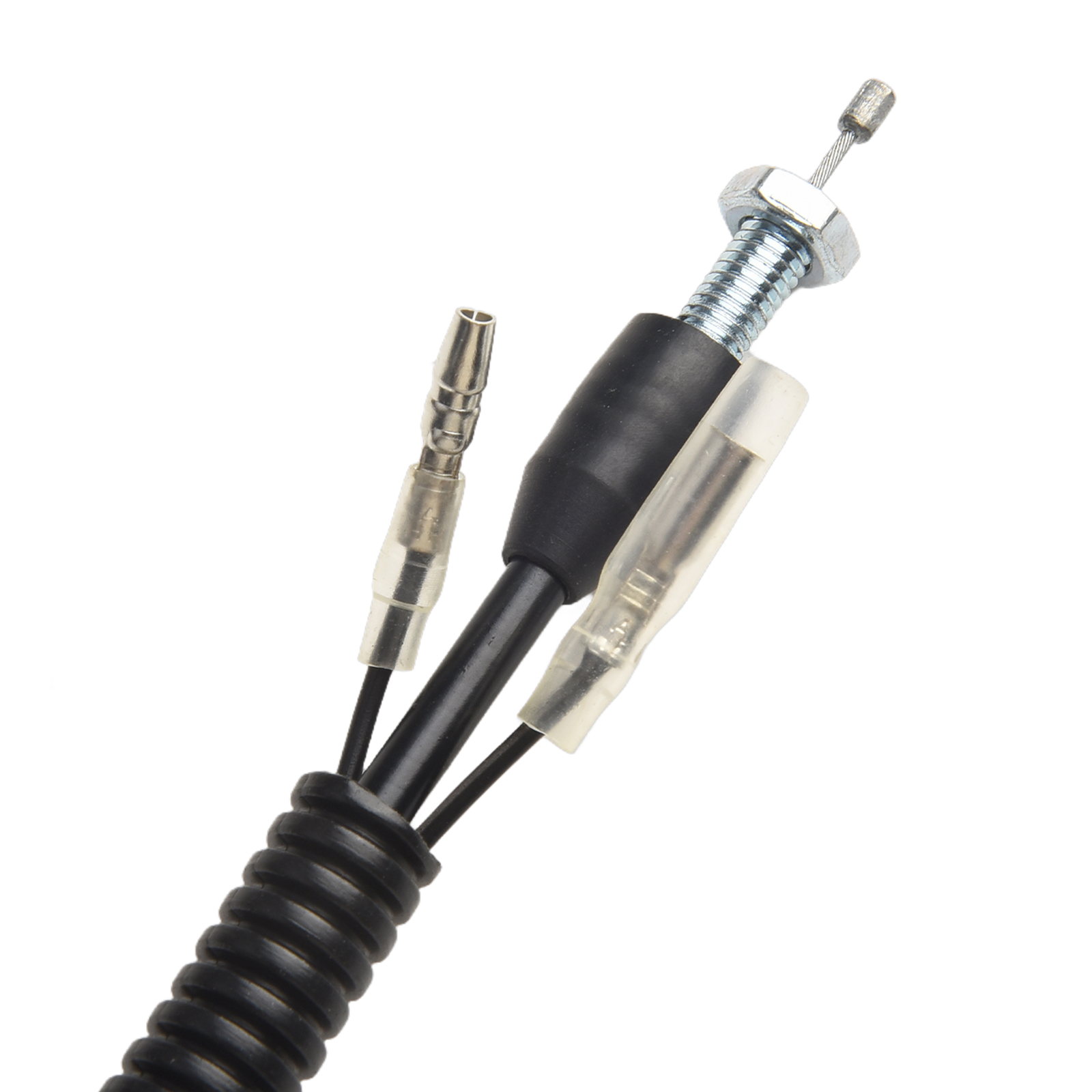 Power Tools And Names - Product Product Name Throttle Lever Assembly