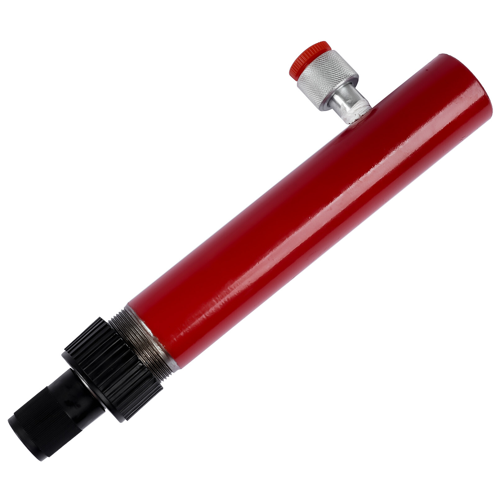 Power Tools In Automotive - AP01 Cylinder Ram Lift Auto Body
