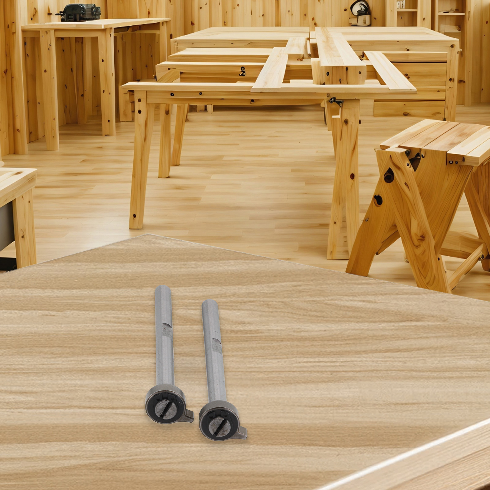 Power Tools And Names - Assembly Jig Saw Shaft Electric Power