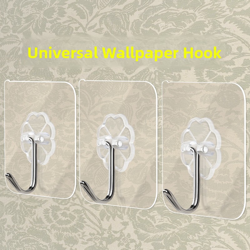 Power Tools Wallpaper - Wallpaper Wall Hooks Powerful Adhesive Tracel