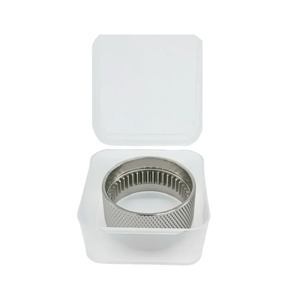 Signode Spare Parts 1821.047.0 - Power Tools Machine recension och pris