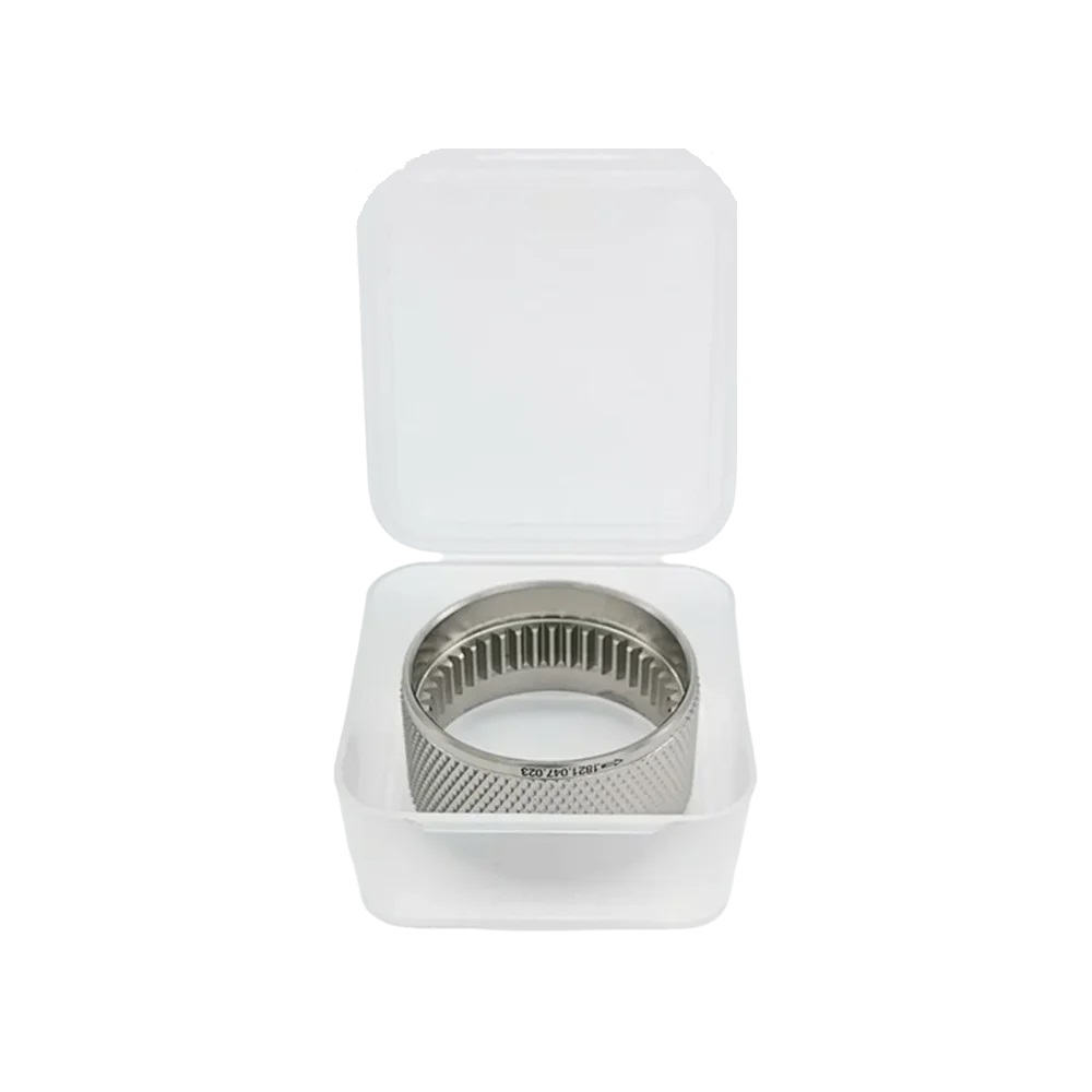 Signode Spare Parts 1821.047.0 - Power Tools Machine recension och pris