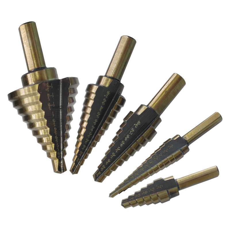 British style roasted yellow s - Power Tools Yellow recension och pris
