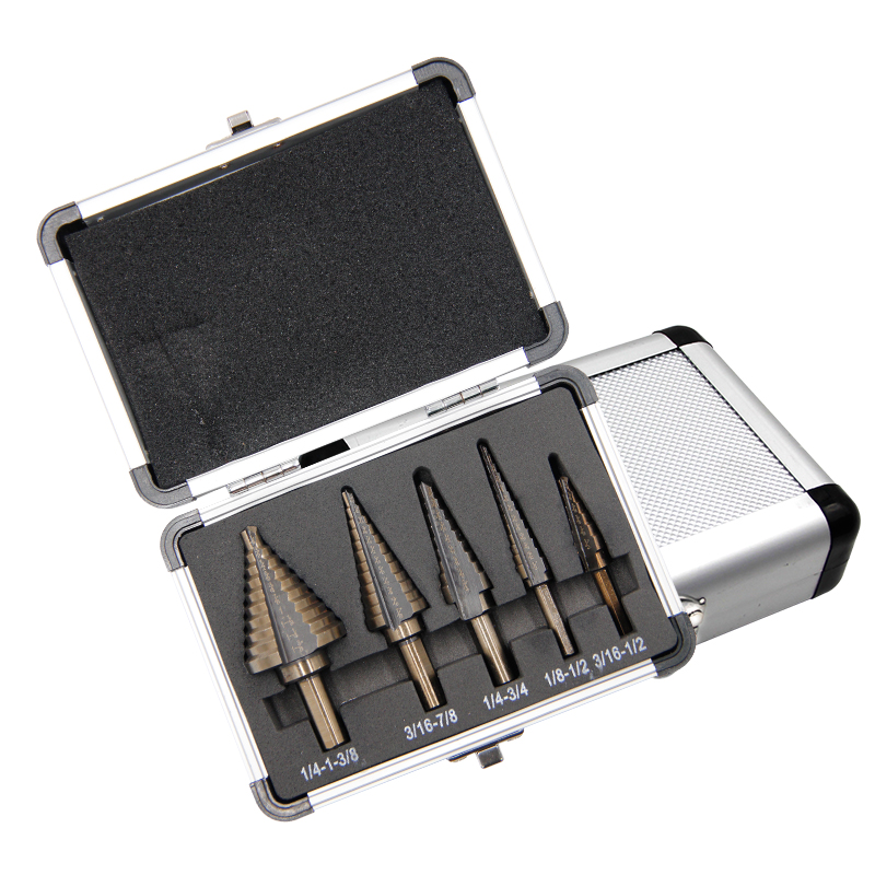 British style roasted yellow s - Power Tools Yellow recension och pris