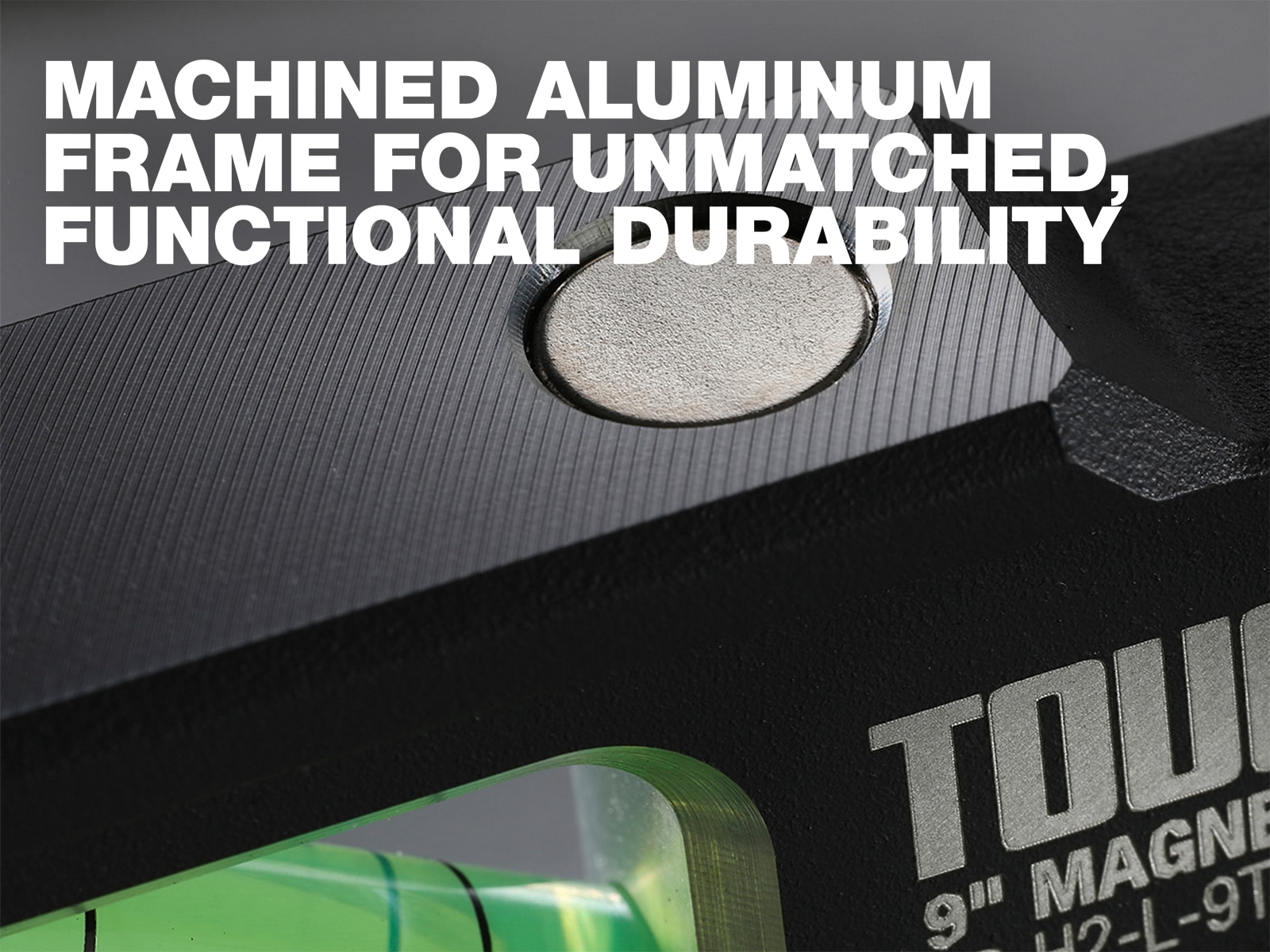 TOUGHBUILT TB-H2-L-9T-M 9-in M - Power Z Tools recension och pris