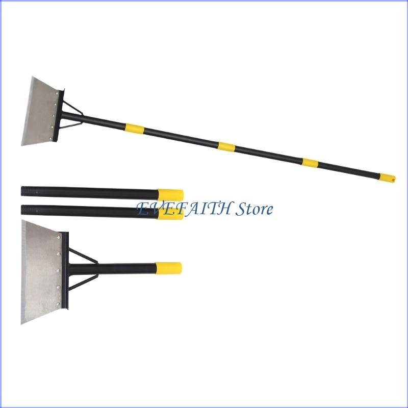 124B Powerful Debris Removal T - Power Tools Wallpaper recension och pris