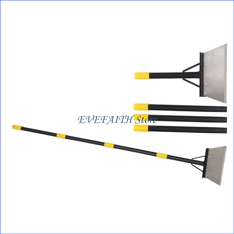 124B Powerful Debris Removal T - Power Tools Wallpaper recension och pris