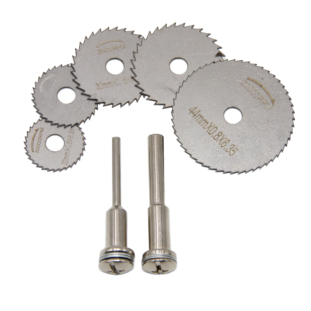 3.2mm/6mm connecting rod hand  - Power Tools Machine recension och pris
