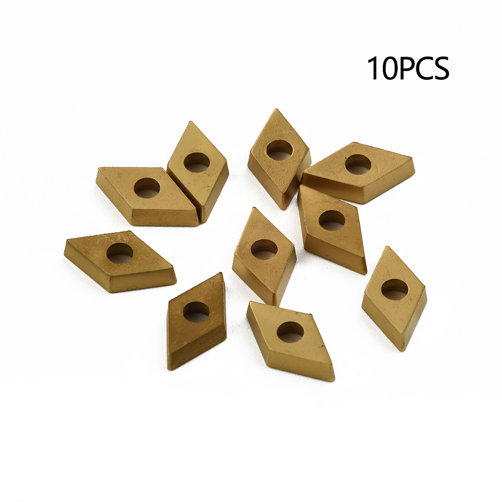 Cost Effective Solution Pack o - Power Tools You Need recension och pris