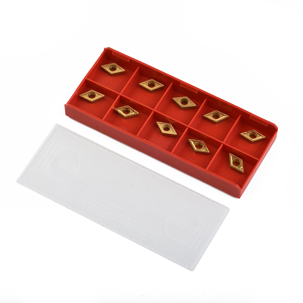 Cost Effective Solution Pack o - Power Tools You Need recension och pris