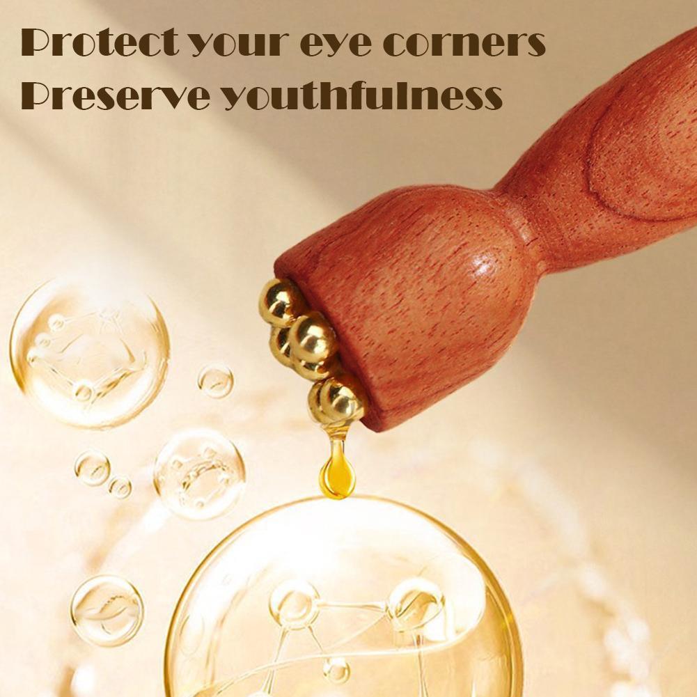 5PCS Portable Eye Massager Too - Power Tools You Need recension och pris