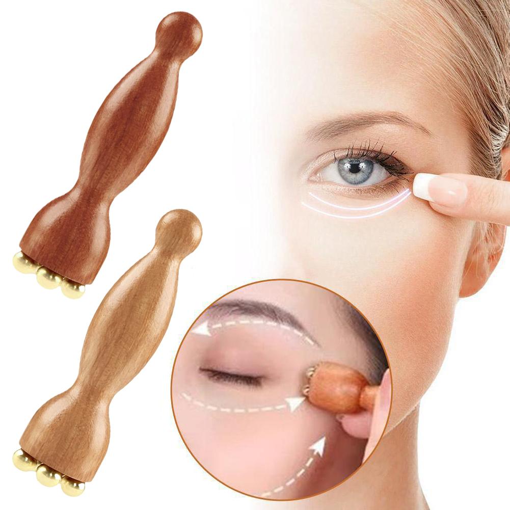 5PCS Portable Eye Massager Too - Power Tools You Need recension och pris