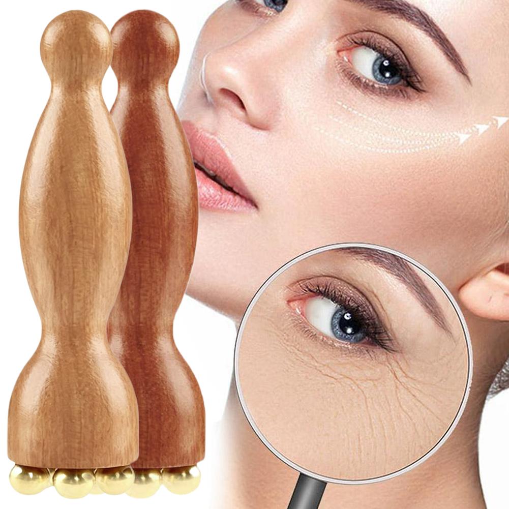 5PCS Portable Eye Massager Too - Power Tools You Need recension och pris