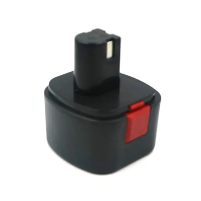 New Replacement 12V 3000mAh Ba - Power Tools In Automotive recension och pris