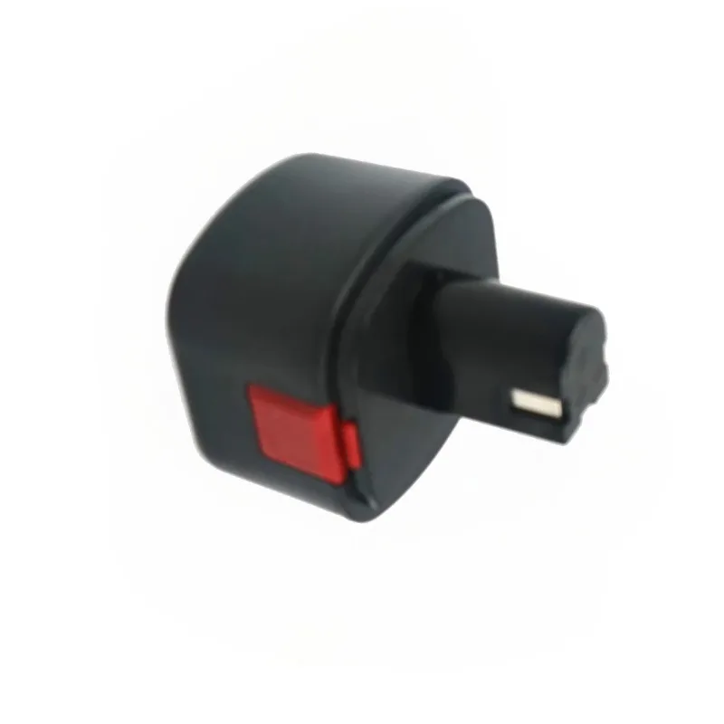 New Replacement 12V 3000mAh Ba - Power Tools In Automotive recension och pris