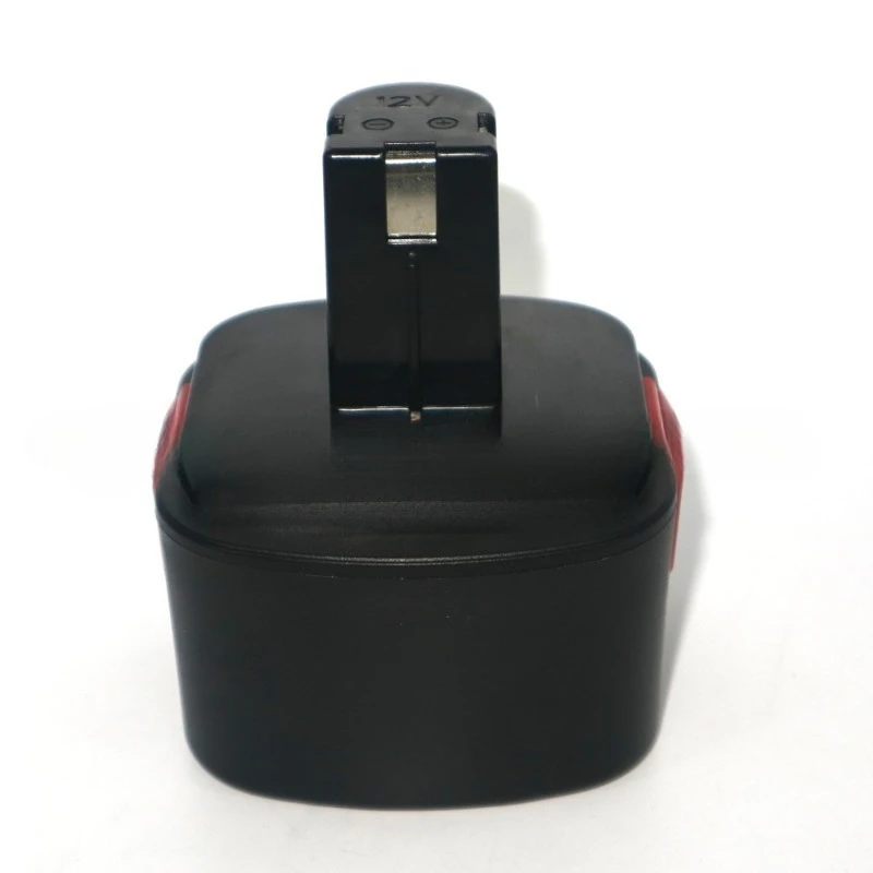 New Replacement 12V 3000mAh Ba - Power Tools In Automotive recension och pris