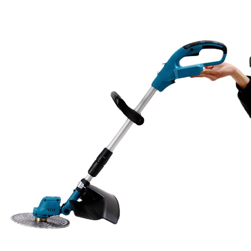 Household Multi-Function Recha - Power Tools Machine recension och pris