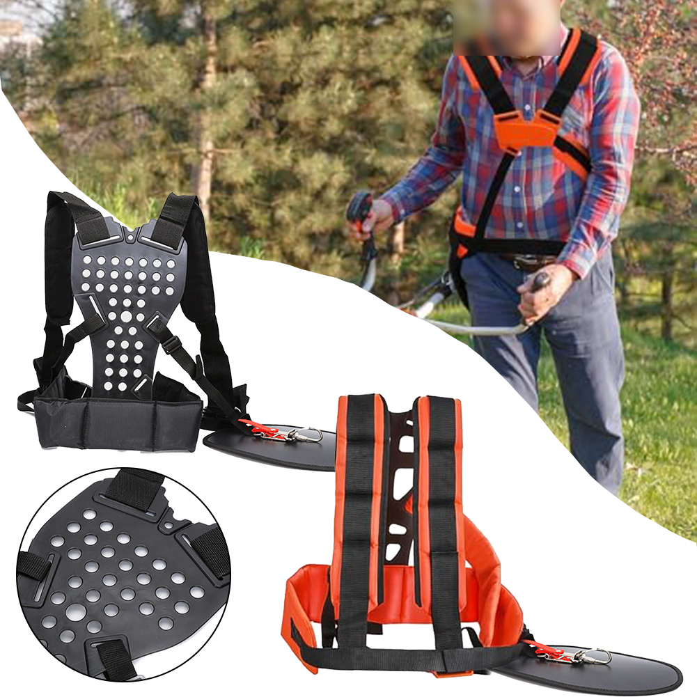 Yellow Black Backpack Shoulder - Power Tools Yellow recension och pris