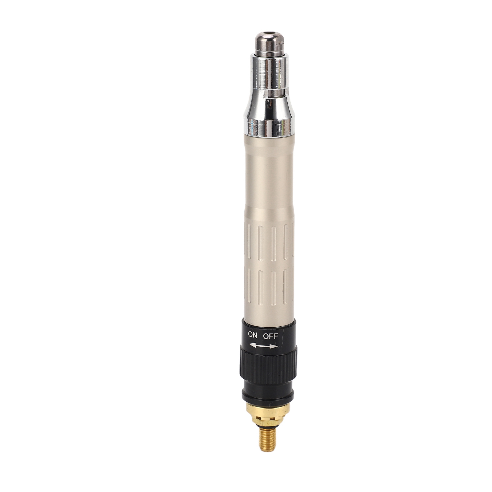 Pencil Die Grinder Pneumatic   - Random Orbital Sander recension och pris