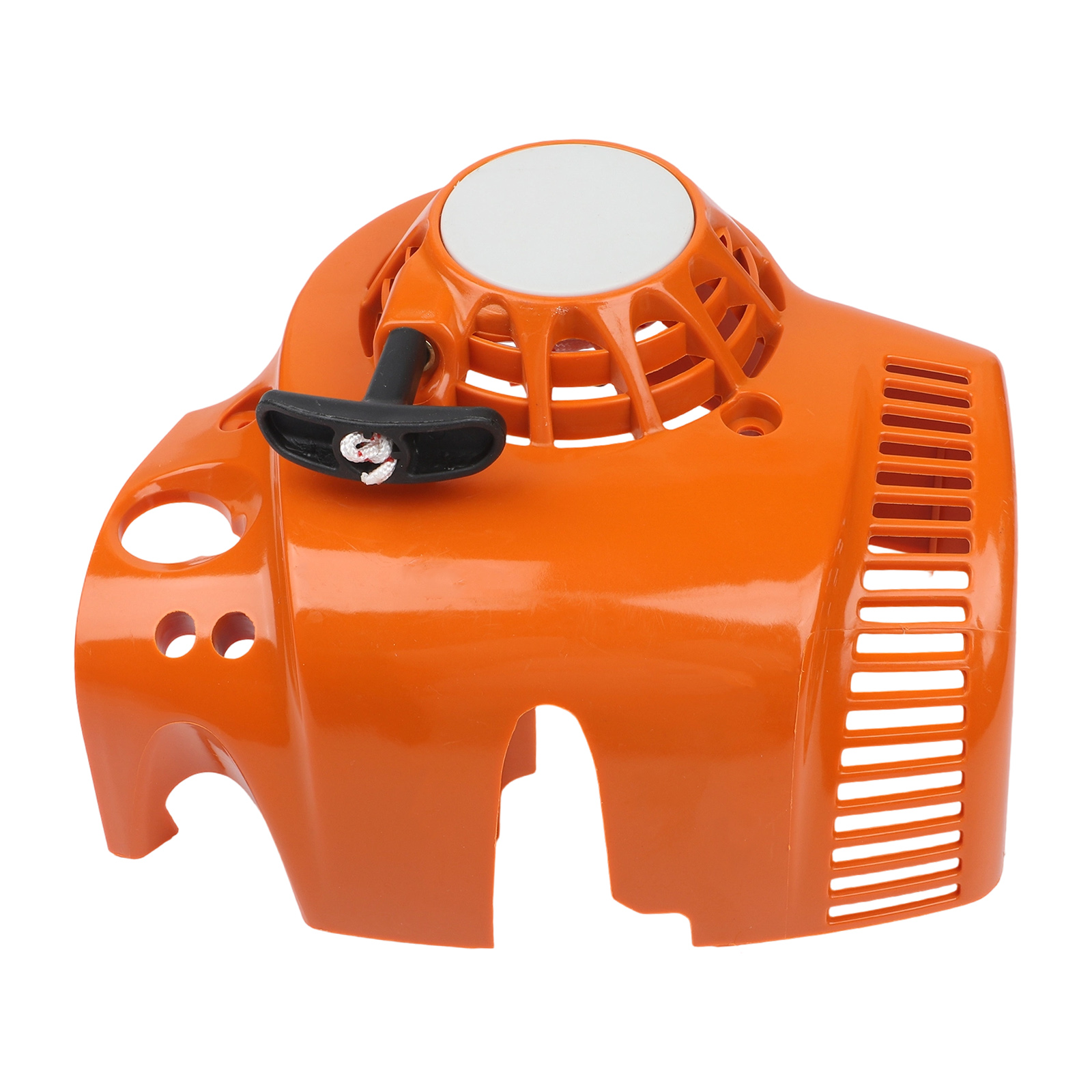Recoil Starter Rewind Starter  - Power Tools You Need recension och pris