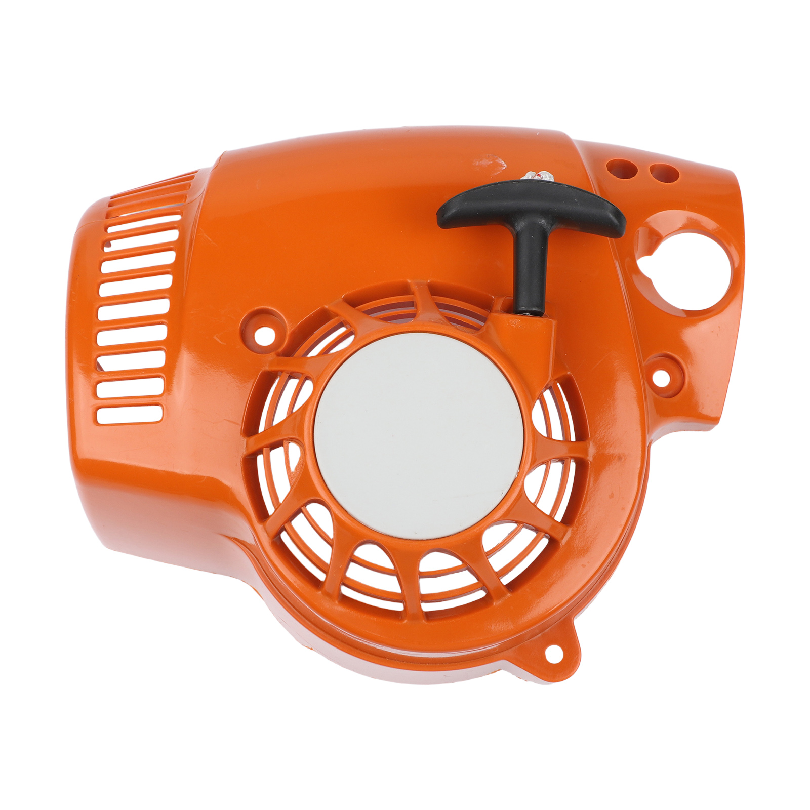 Recoil Starter Rewind Starter  - Power Tools You Need recension och pris