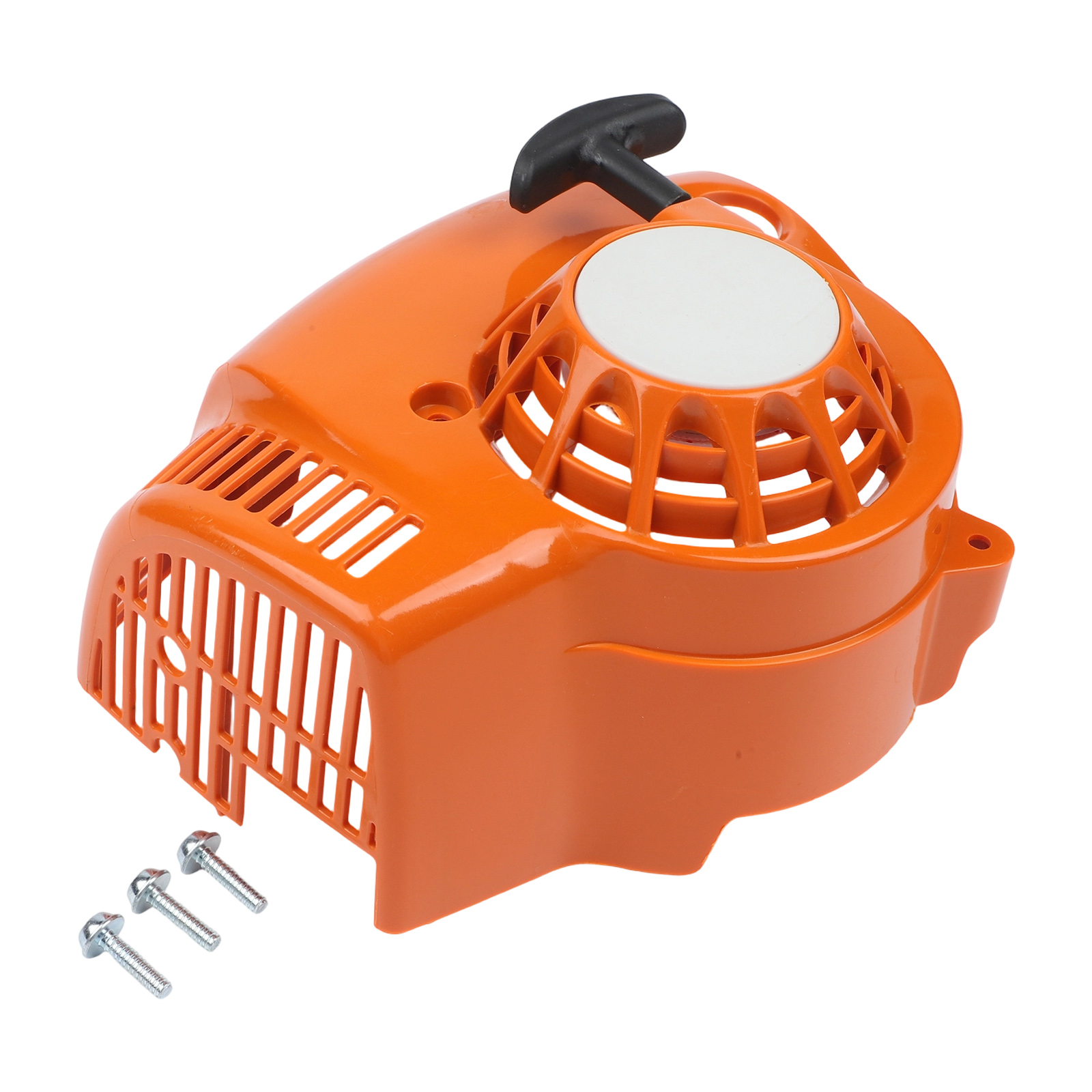 Recoil Starter Rewind Starter  - Power Tools You Need recension och pris