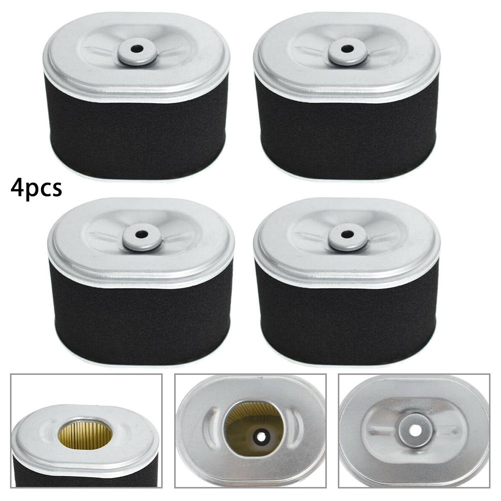 Aftermarket Air Filter Set Des - Power Tools You Need recension och pris