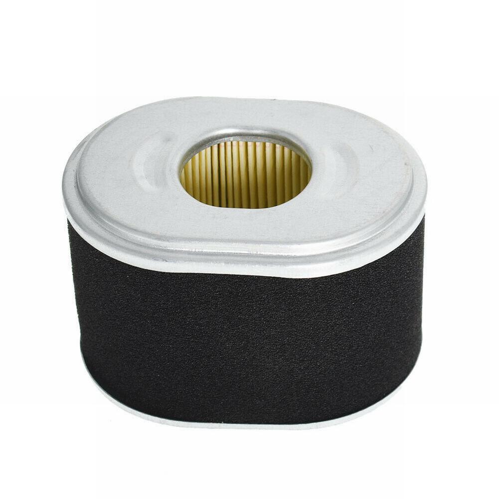 Aftermarket Air Filter Set Des - Power Tools You Need recension och pris