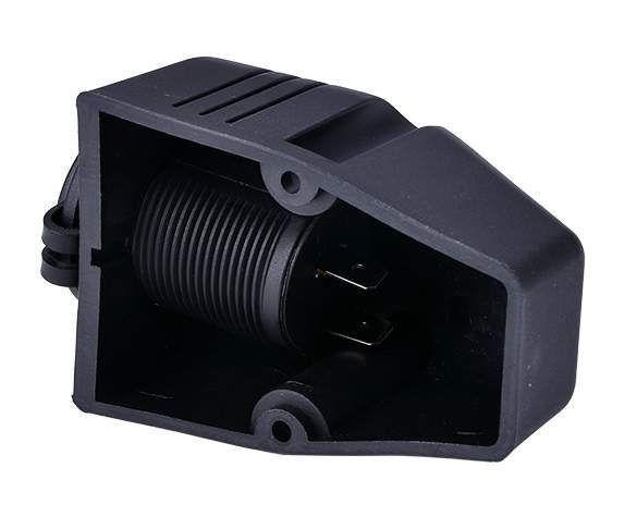 Motorcycle Cigarette Lighter S - Power Tools You Need recension och pris