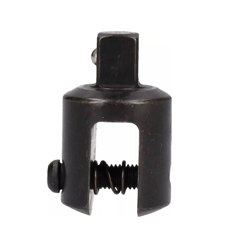 Car 1/2 Inch Knuckle Breaker B - Power Tools In Automotive recension och pris