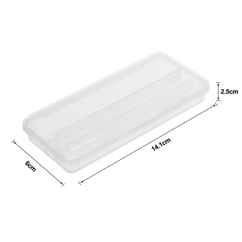 1Pcs 10/12/20/30 Holes Nail Bo - Power Tools Display recension och pris