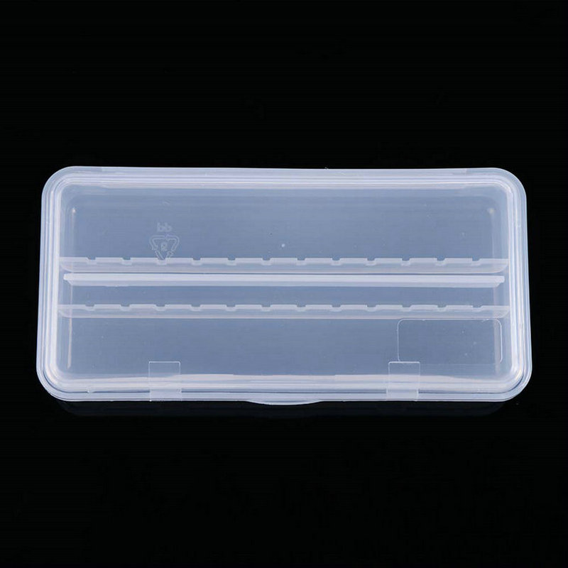 1Pcs 10/12/20/30 Holes Nail Bo - Power Tools Display recension och pris