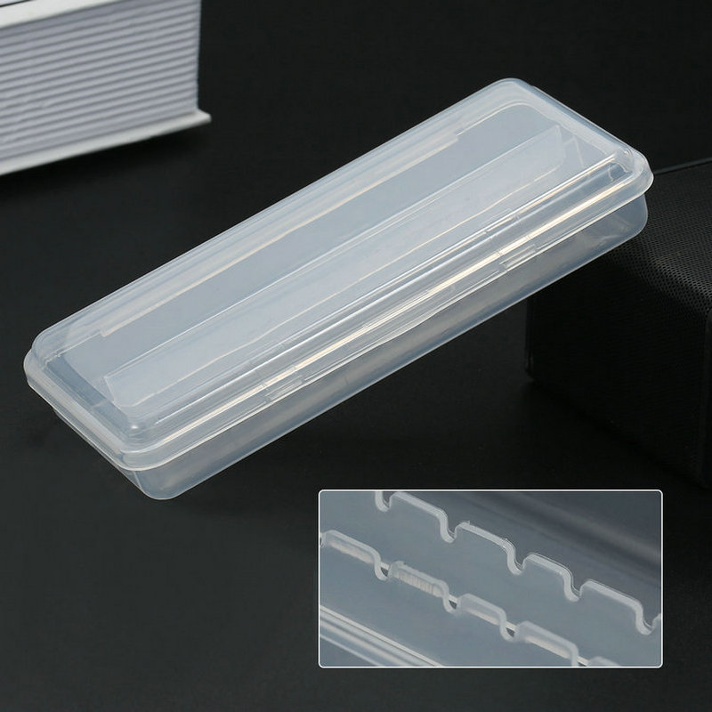 1Pcs 10/12/20/30 Holes Nail Bo - Power Tools Display recension och pris