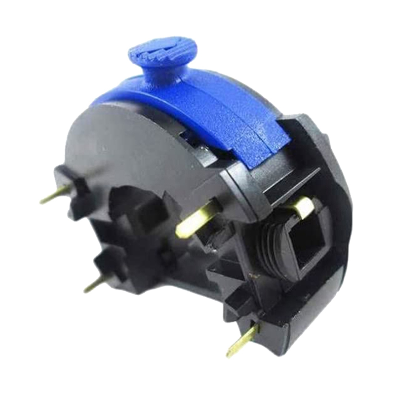 For Dremel 3000 Engraving Mach - Power Tools Machine recension och pris