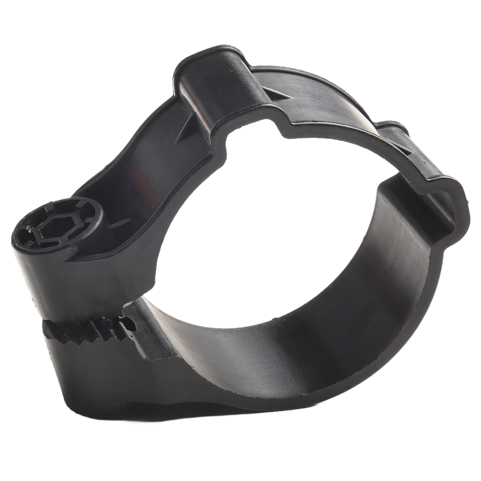 Product Product Name Throttle  - Power Tools And Names recension och pris