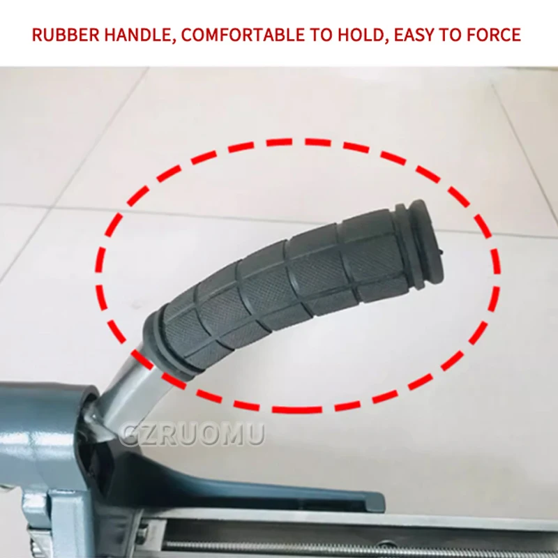 Manual Carton Sealing Machine, - Staple Gun Electric recension och pris