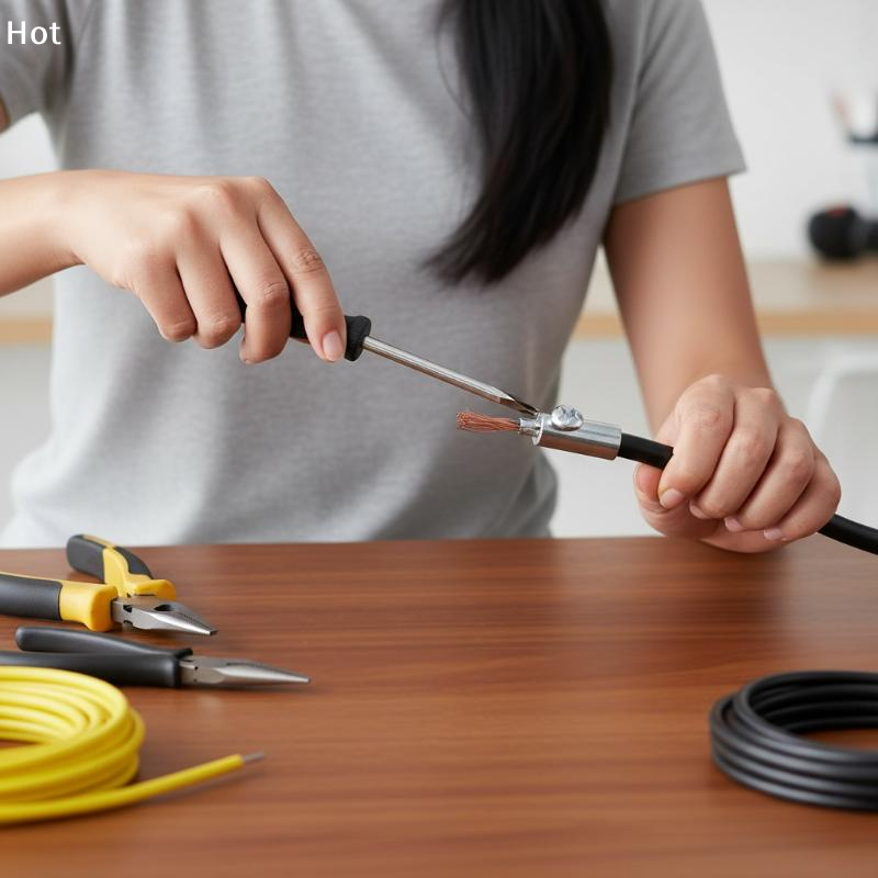 1Pcs Single-hole Fixing Dog Le - Power Z Tools recension och pris