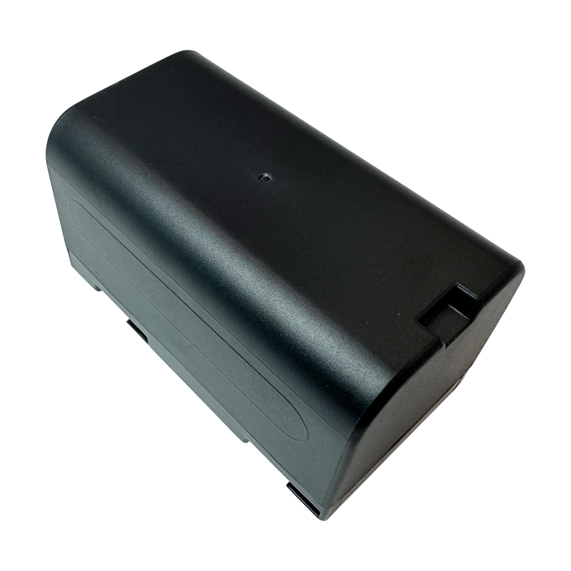 Brand New BDC70 Li-ion Battery - Power Tools For Sale recension och pris