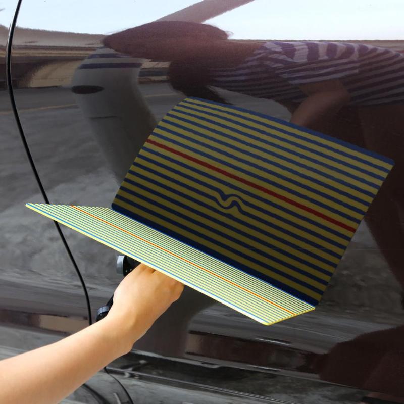 【CMO】1Pcs No Power Needed High - Power Tools In Automotive recension och pris