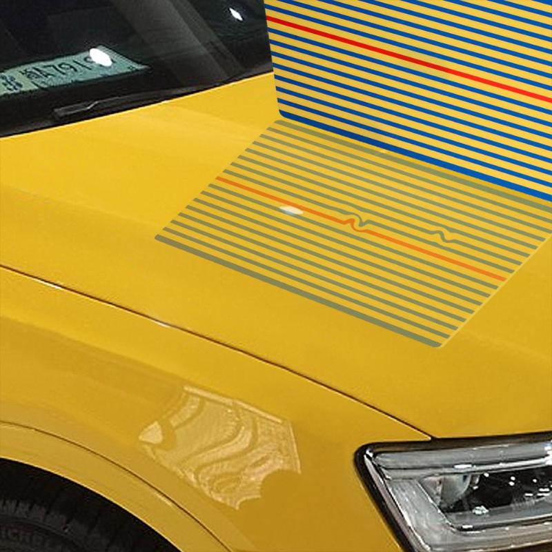 【CMO】1Pcs No Power Needed High - Power Tools In Automotive recension och pris