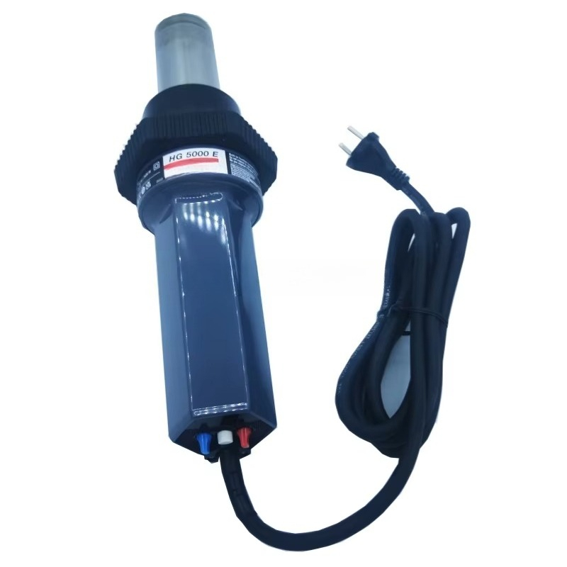 Brand New Steinel HG5000E Heat - Power Tools Display recension och pris