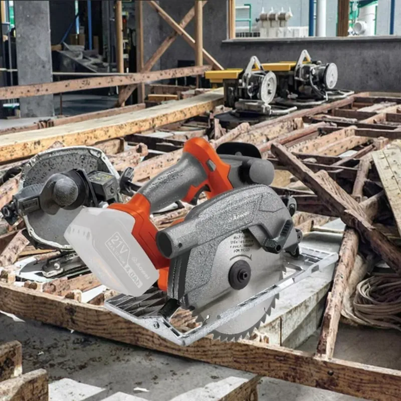 20V Electric Power Long-Life C - Power Tools Wood recension och pris