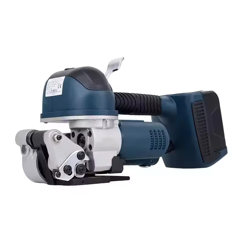 Heavy Industrial Steel Pipe El - Power Tools Machine recension och pris