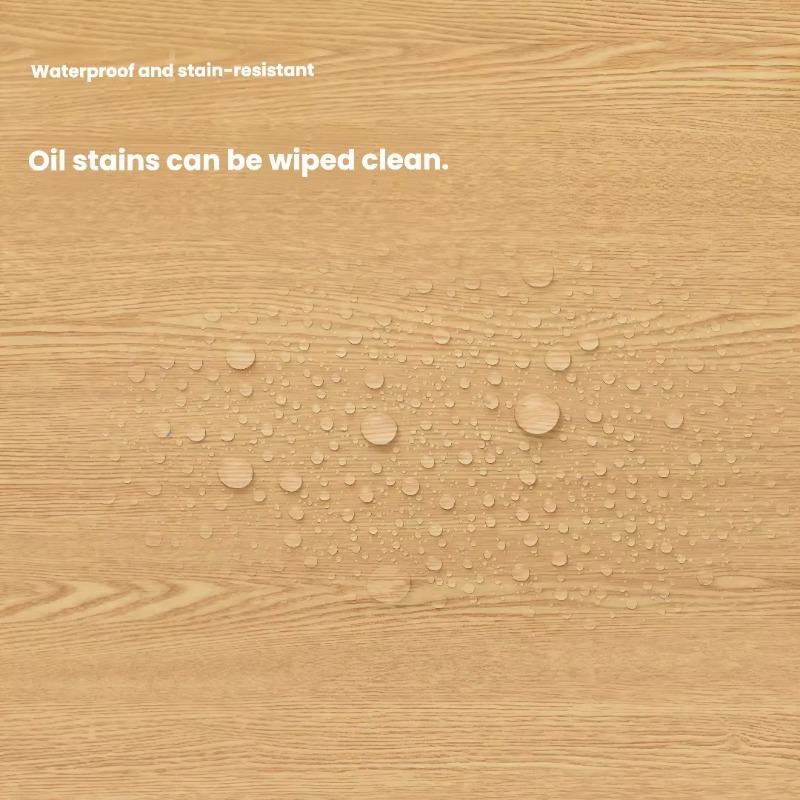 European striped plaid PVC wal - Power Tools Wallpaper recension och pris