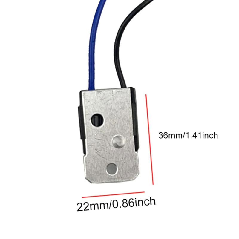 1Pc 230V Soft Start Drive Modu - Power Tools Machine recension och pris