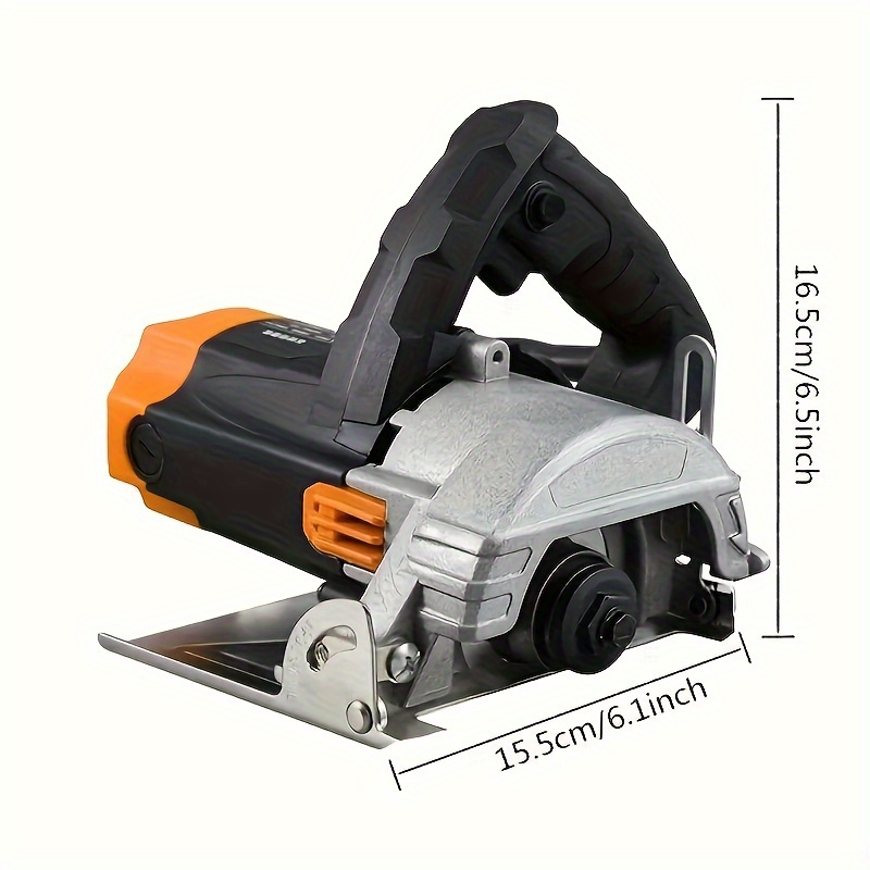 Newly Upgraded Saw for Wood Cu - Power Tools Wood recension och pris