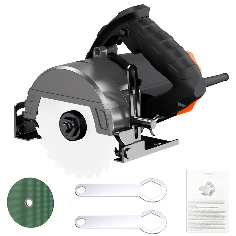 Newly Upgraded Saw for Wood Cu - Power Tools Wood recension och pris