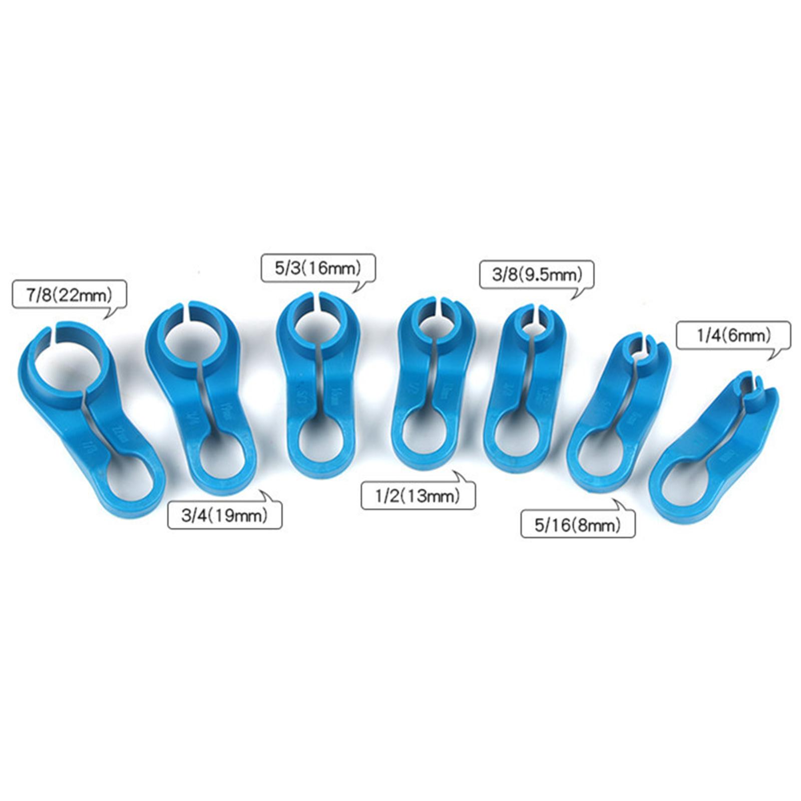 Cordless Power Tools Combo Kit - Power Tools In Automotive recension och pris