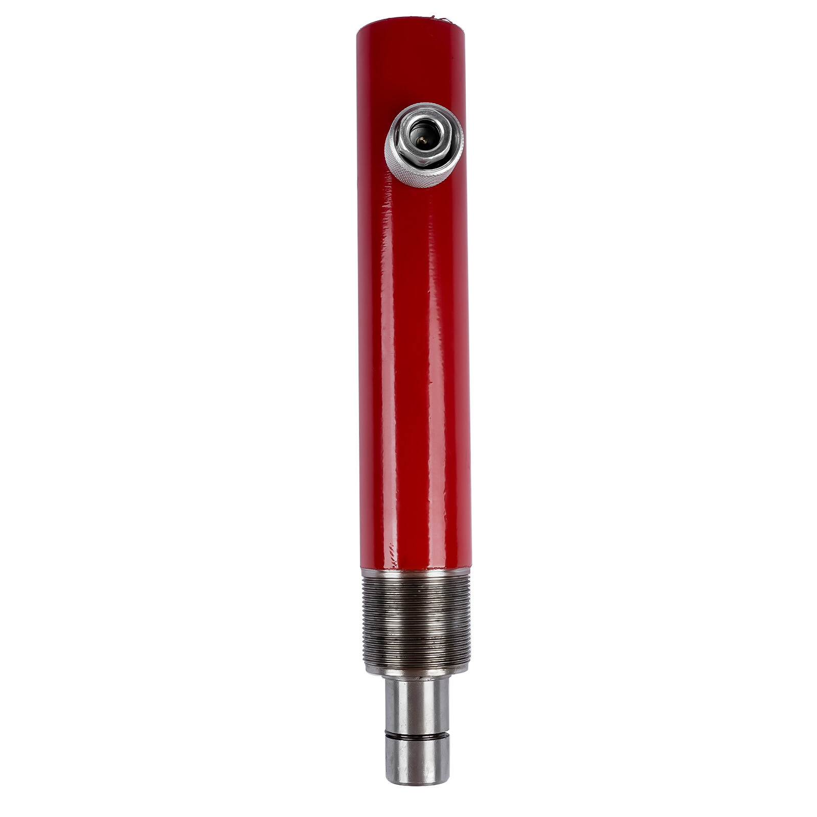 AP01 Cylinder Ram Lift Auto Bo - Power Tools In Automotive recension och pris