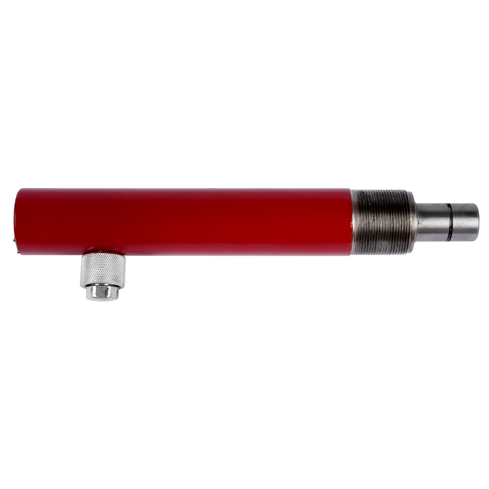AP01 Cylinder Ram Lift Auto Bo - Power Tools In Automotive recension och pris